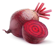 Erectile Dysfunction Cure Beetroot