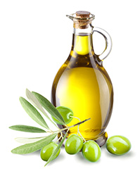 Erectile Dysfunction Cure Olive Oil