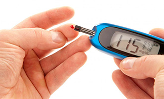 Is diabetes reversible? How to get rid of insuline injections and drugs?